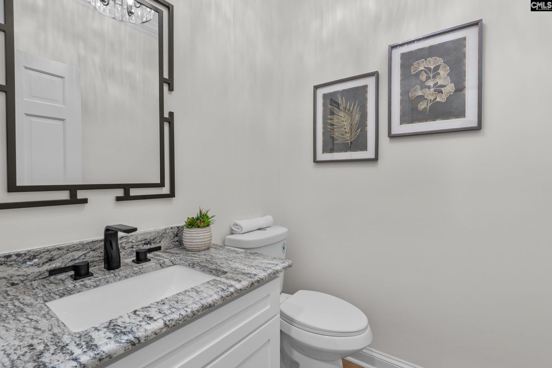 104 Birkdale Court  Photo 22