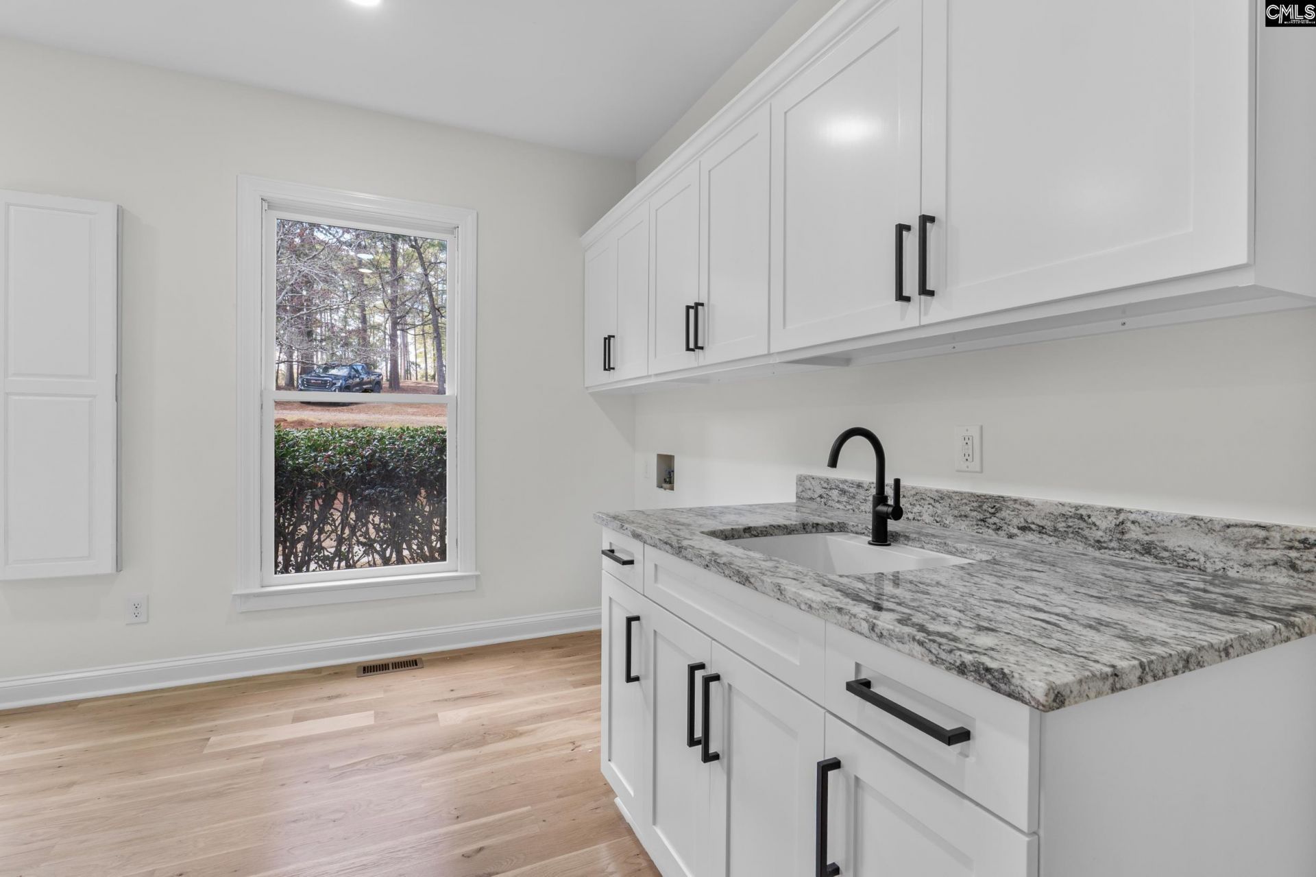 104 Birkdale Court  Photo 23