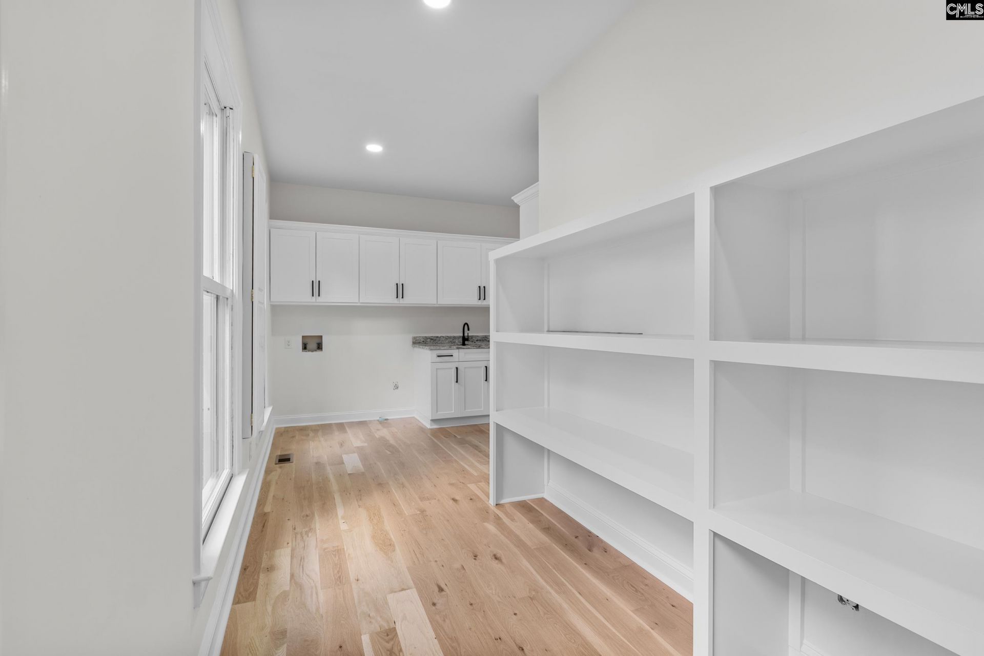104 Birkdale Court  Photo 25