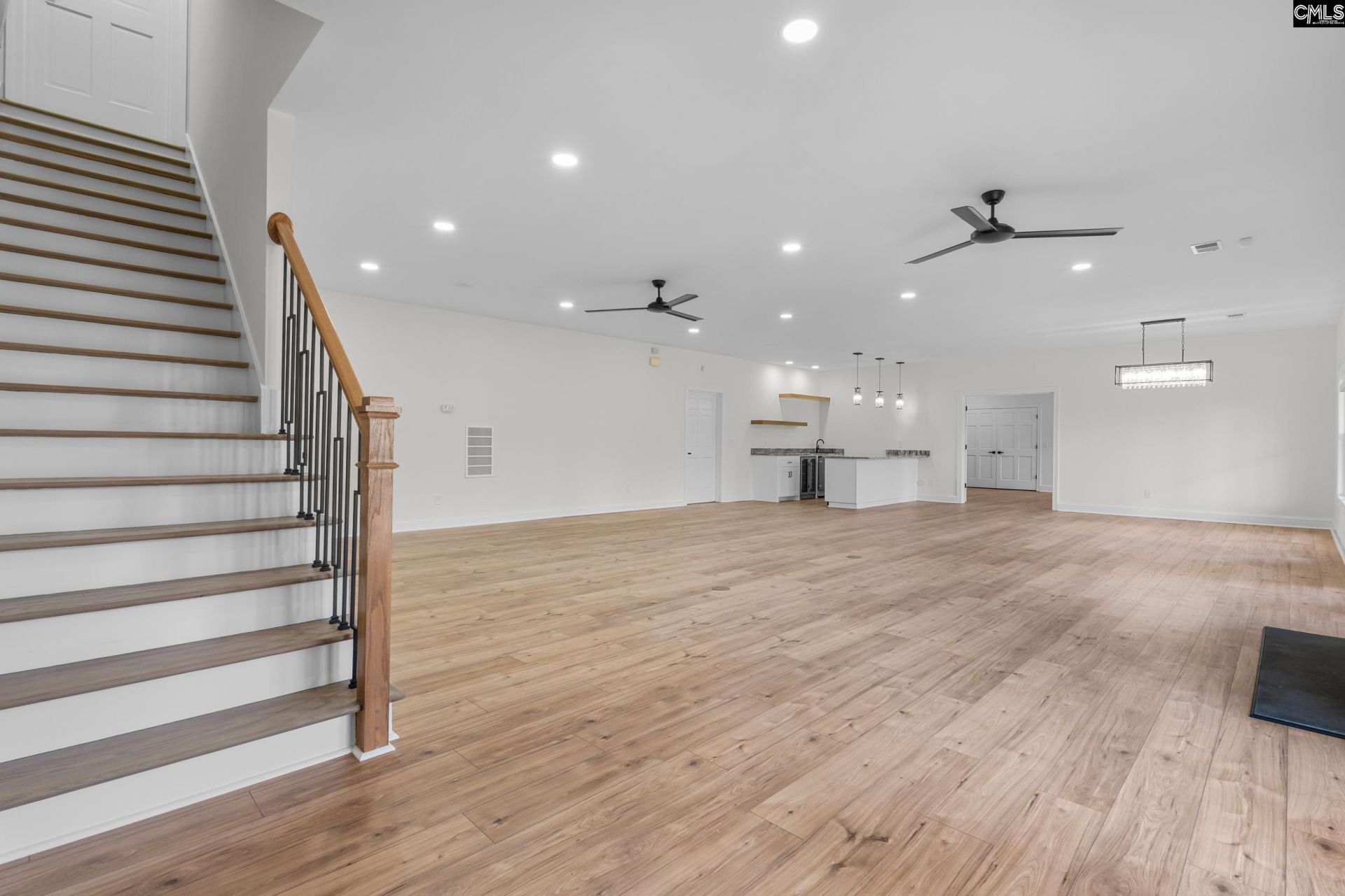 104 Birkdale Court  Photo 26