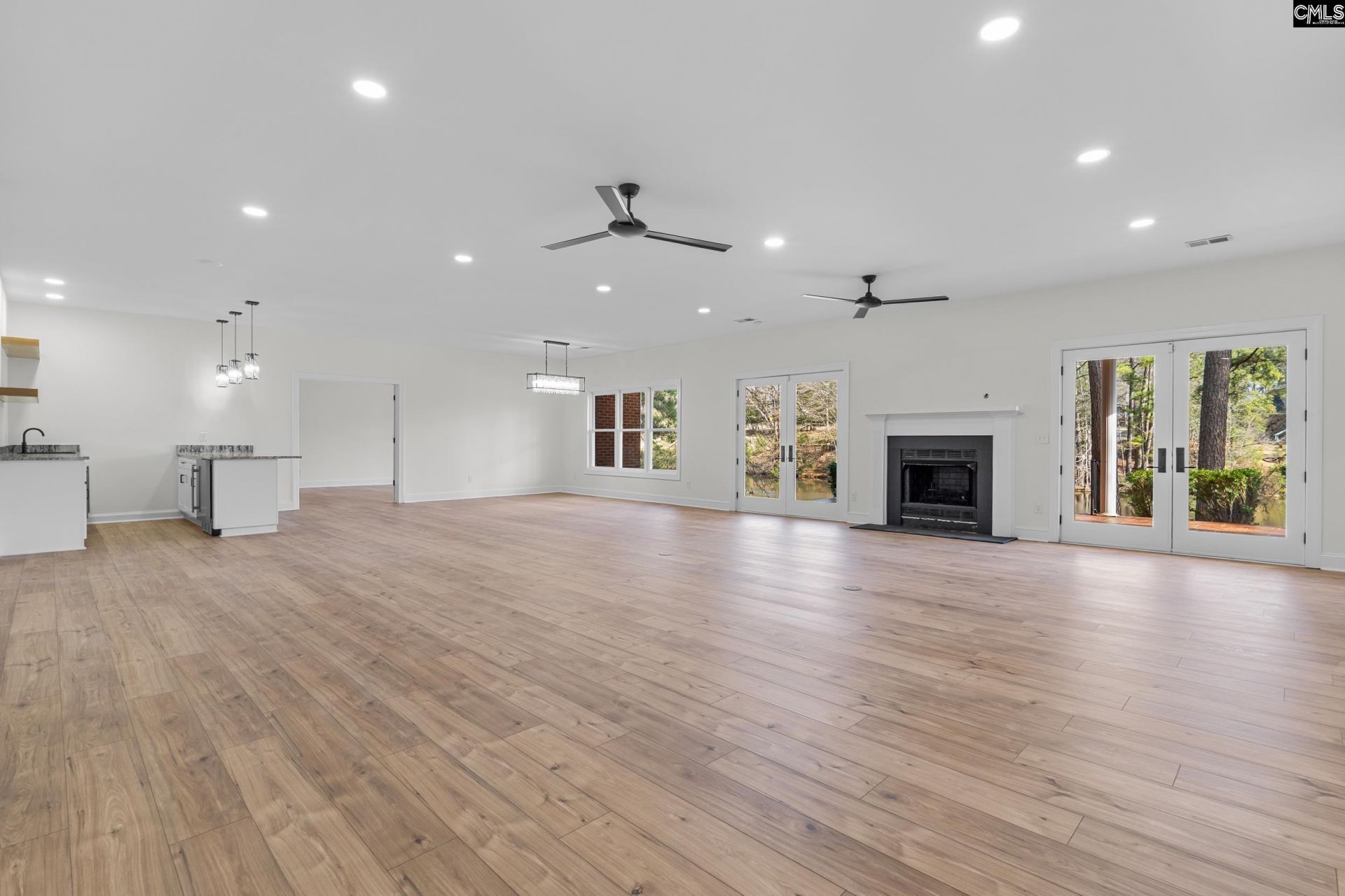 104 Birkdale Court  Photo 27
