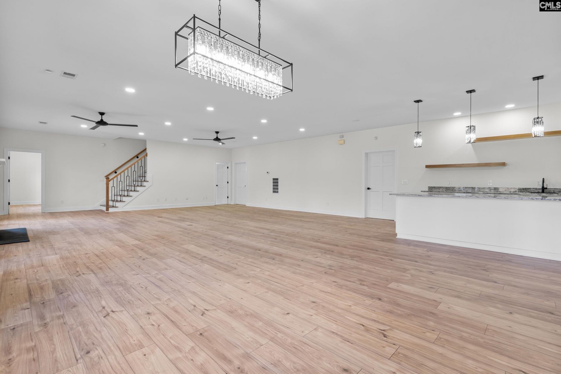 104 Birkdale Court  Photo 28