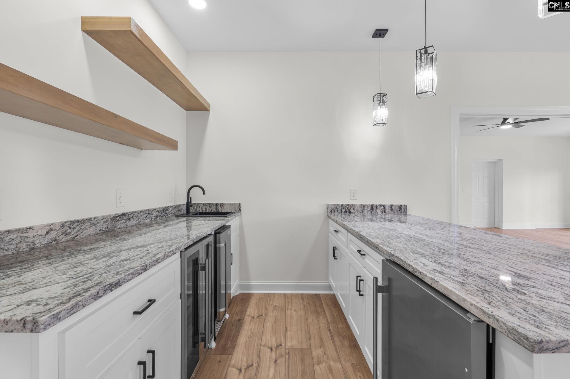 104 Birkdale Court  Photo 29