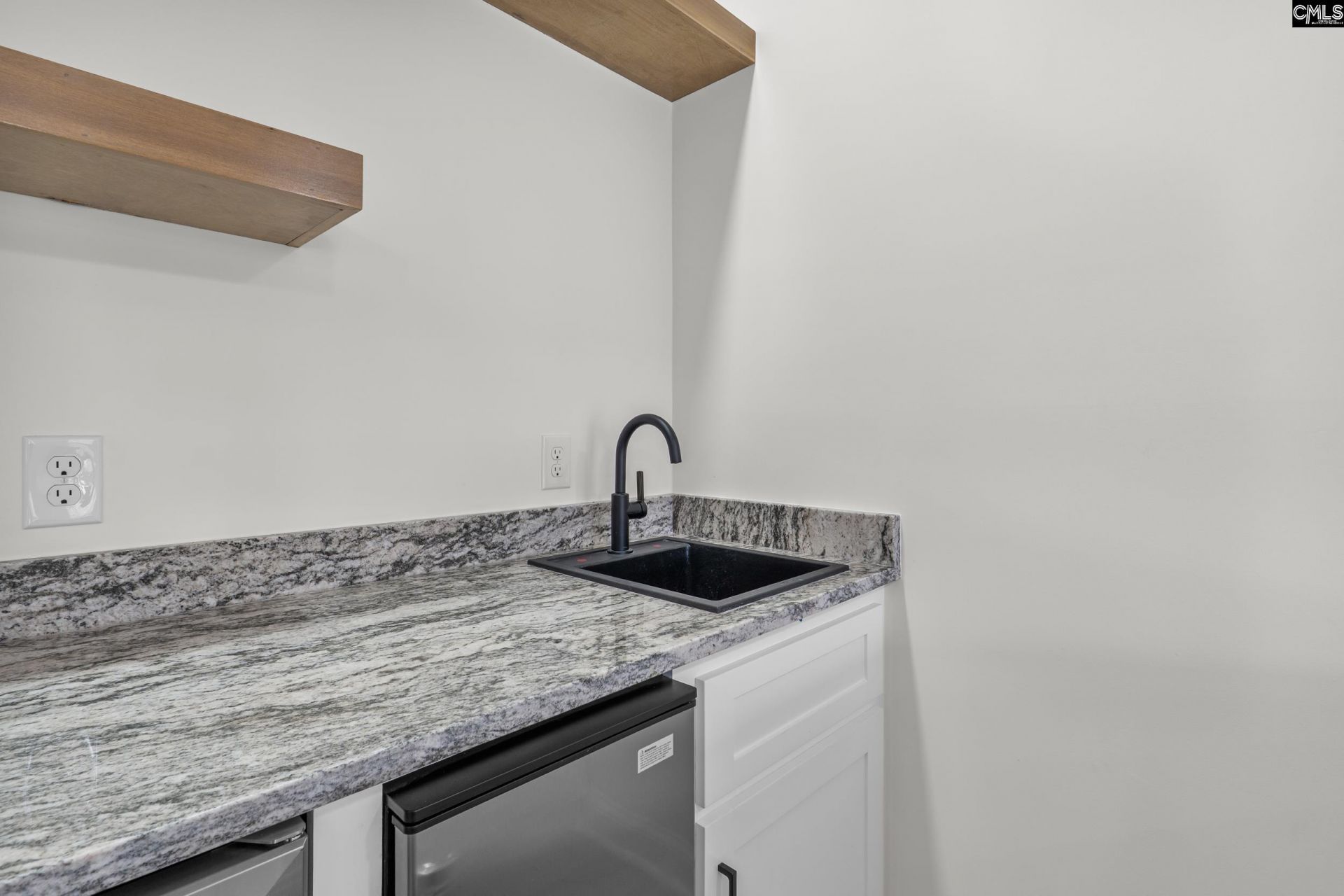 104 Birkdale Court  Photo 30