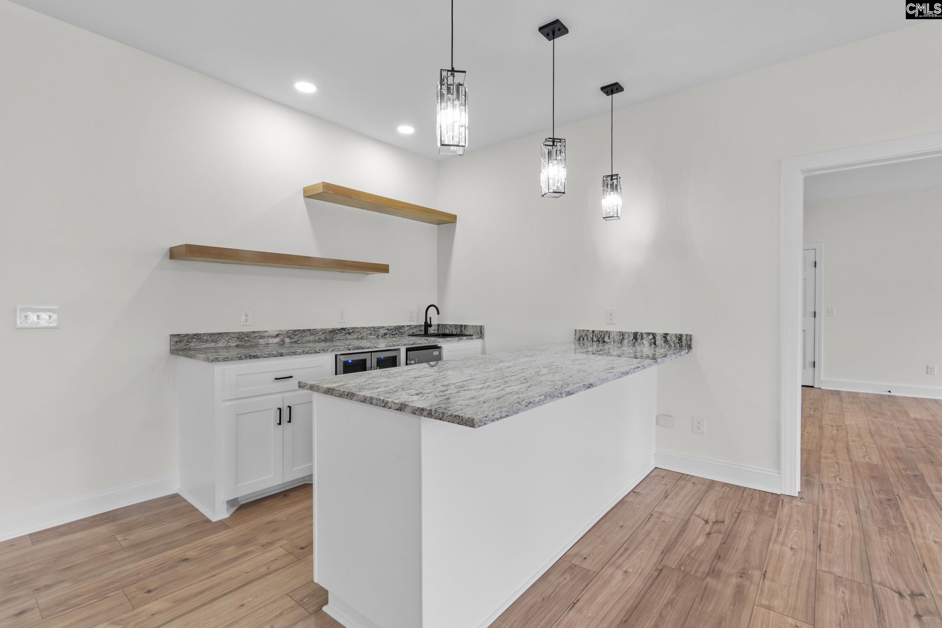 104 Birkdale Court  Photo 31