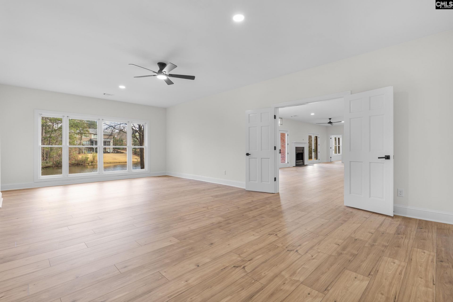 104 Birkdale Court  Photo 33