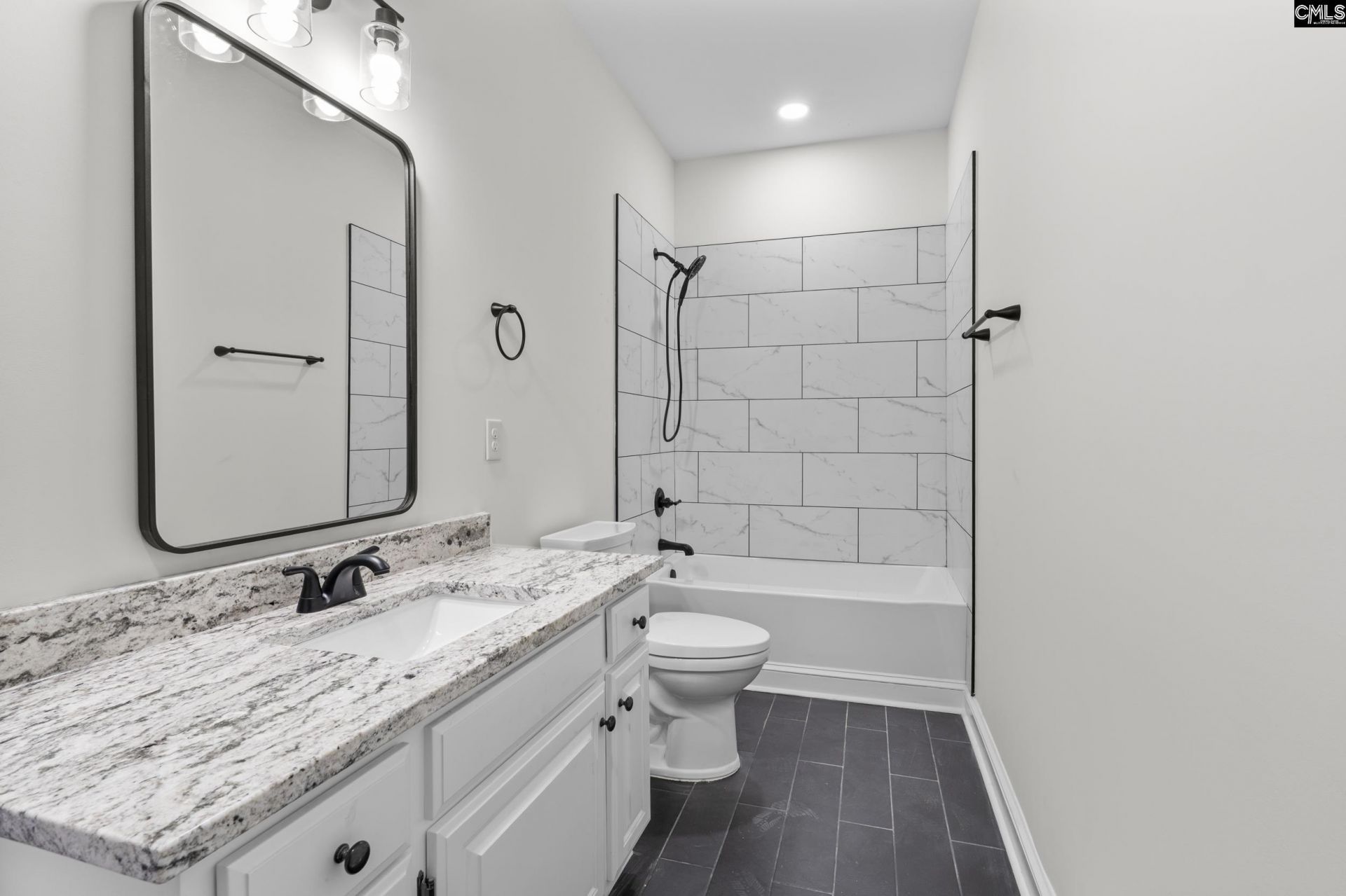 104 Birkdale Court  Photo 34