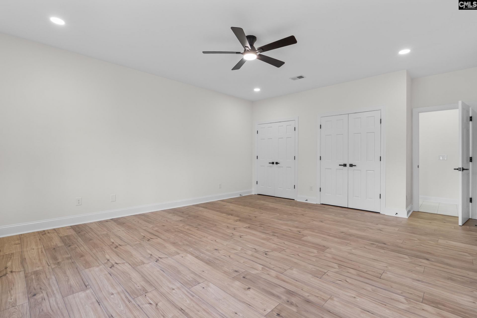 104 Birkdale Court  Photo 36