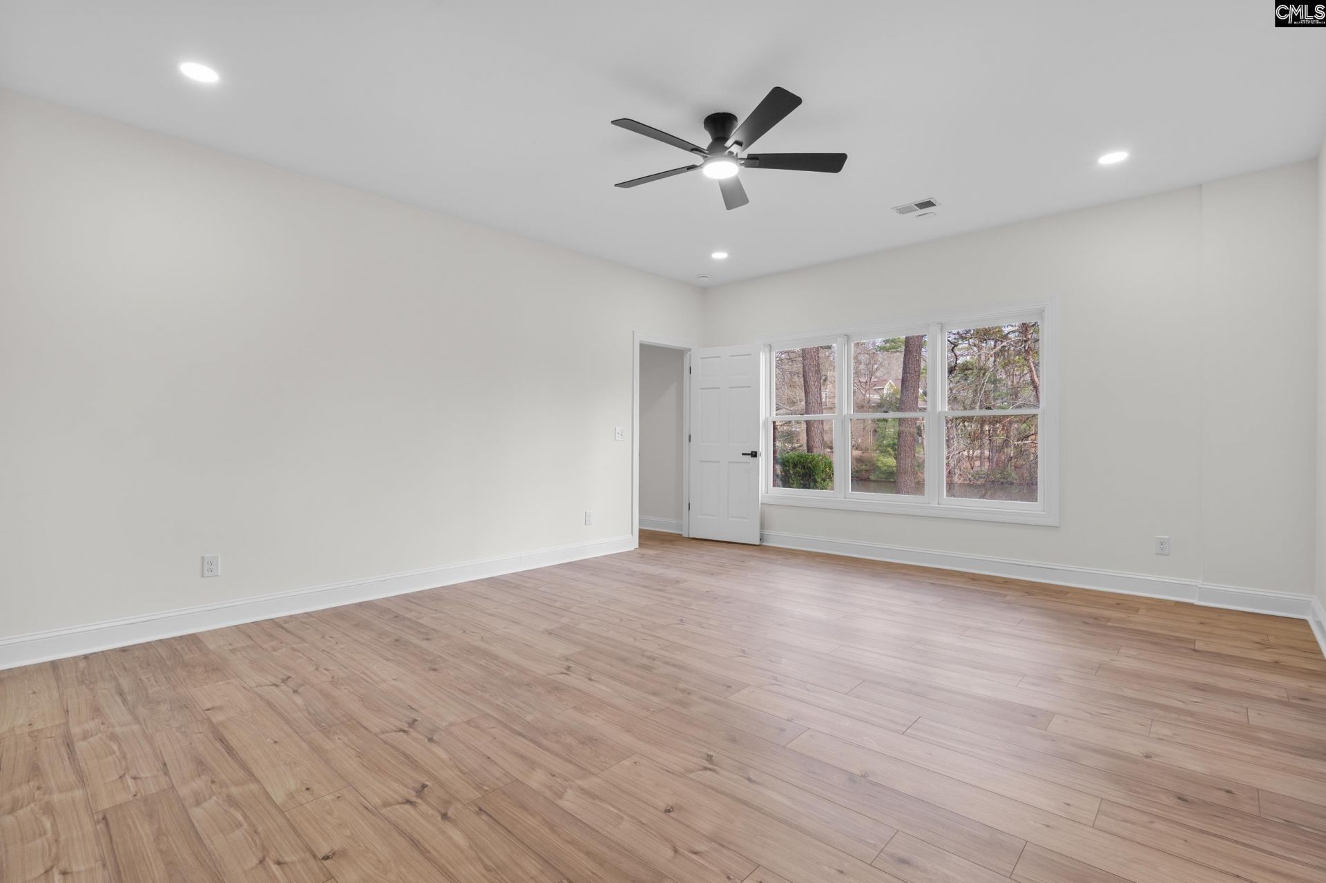 104 Birkdale Court  Photo 37
