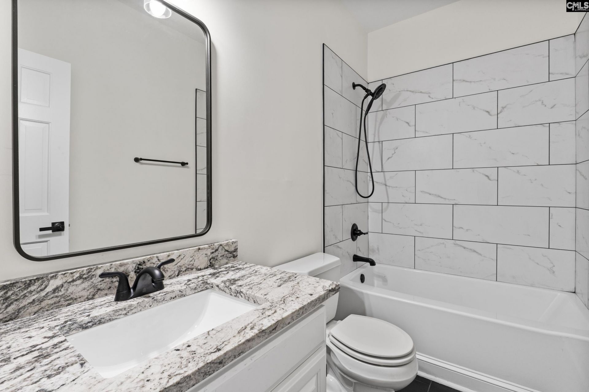 104 Birkdale Court  Photo 38