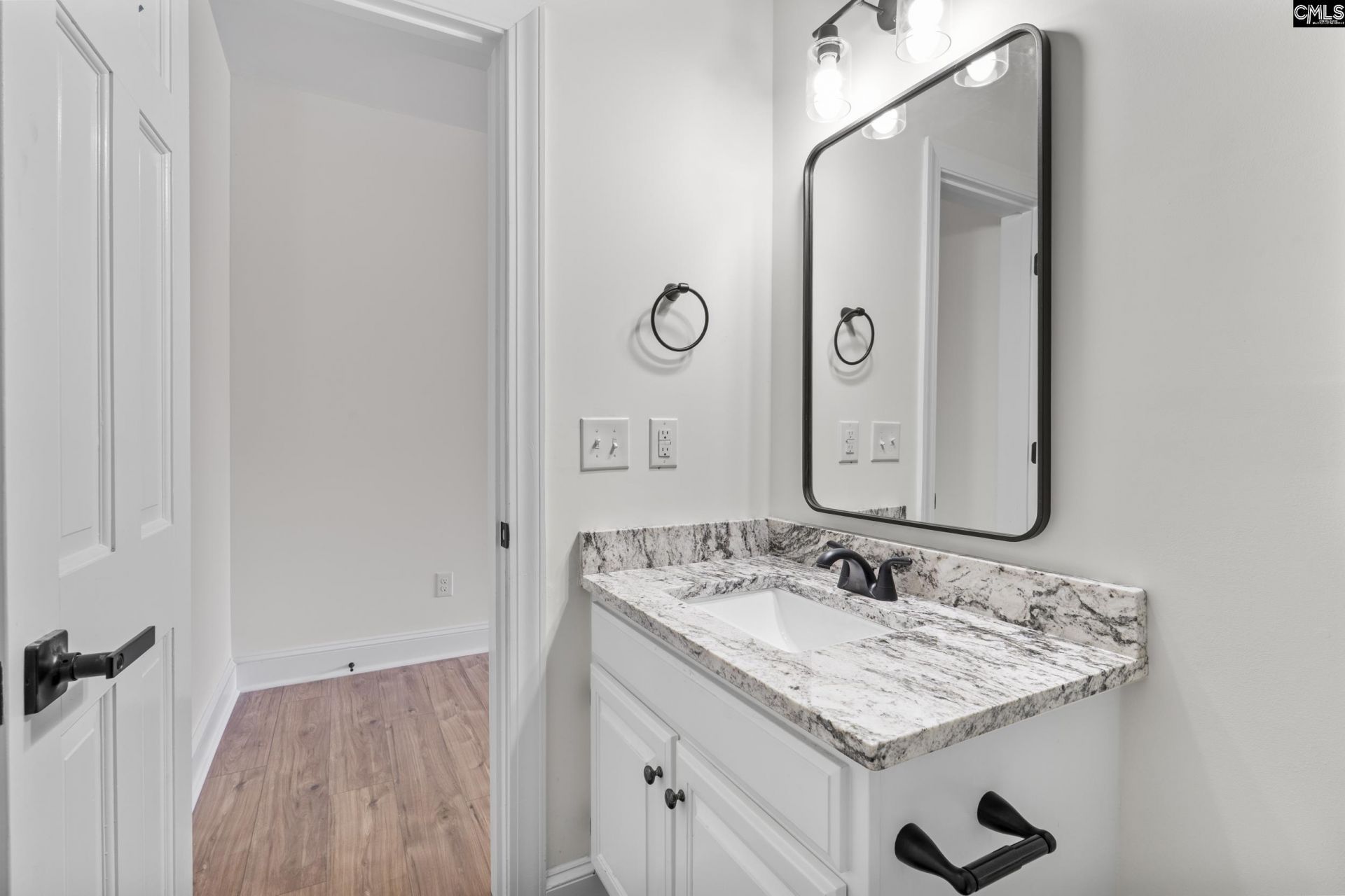 104 Birkdale Court  Photo 39