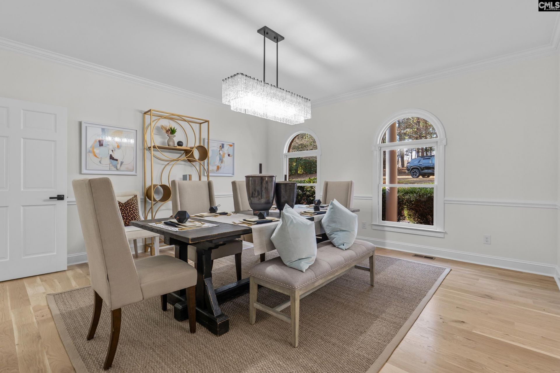 104 Birkdale Court  Photo 4