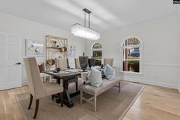 104 Birkdale Court  photo 4