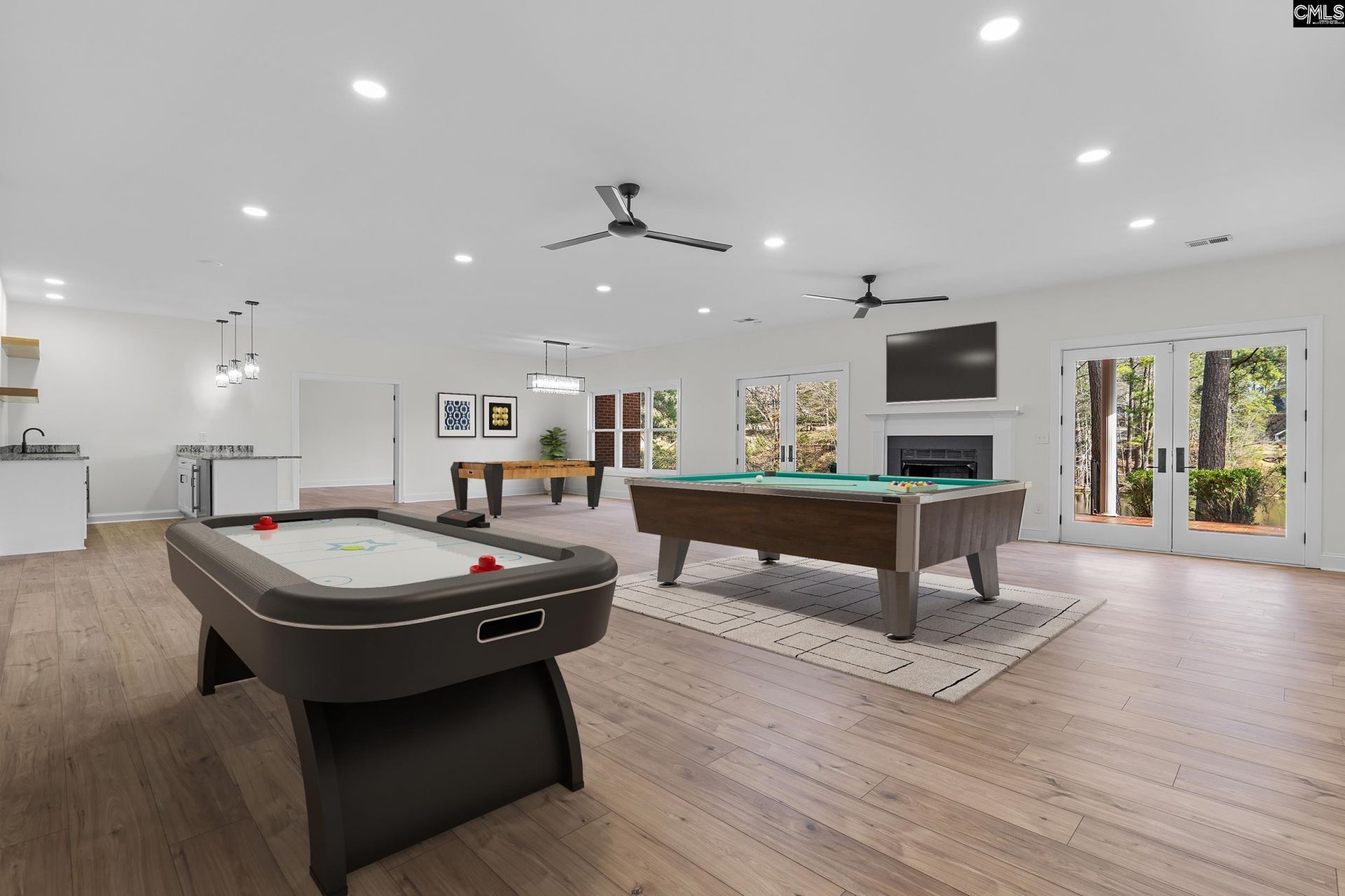 104 Birkdale Court  Photo 41