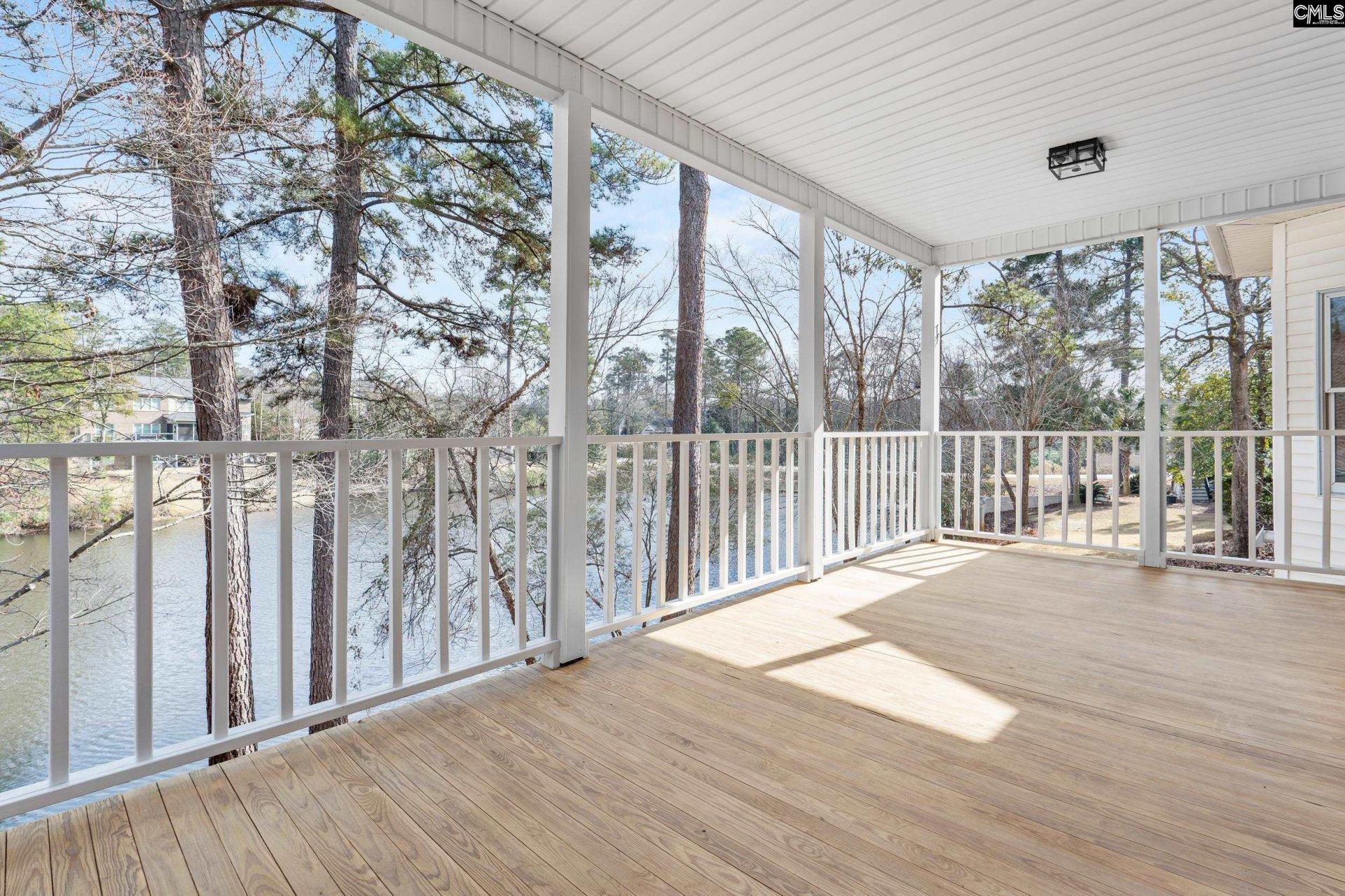 104 Birkdale Court  Photo 42