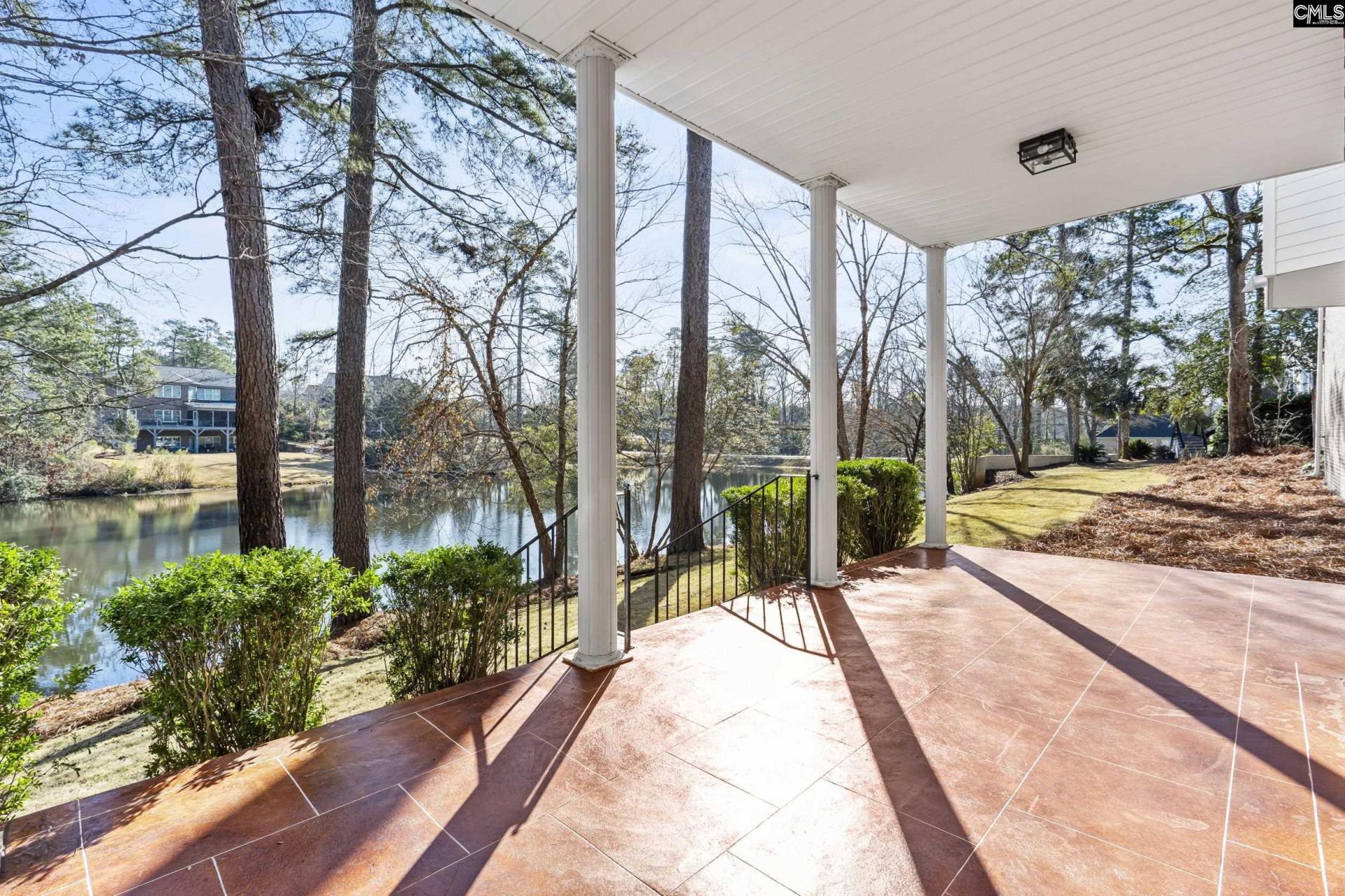 104 Birkdale Court  Photo 43