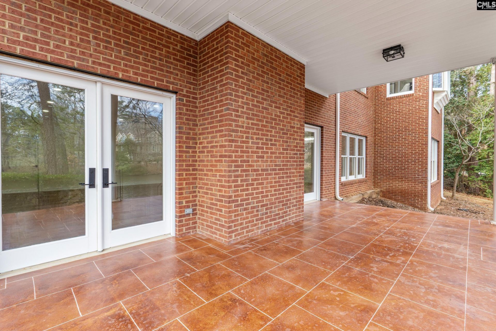 104 Birkdale Court  Photo 45