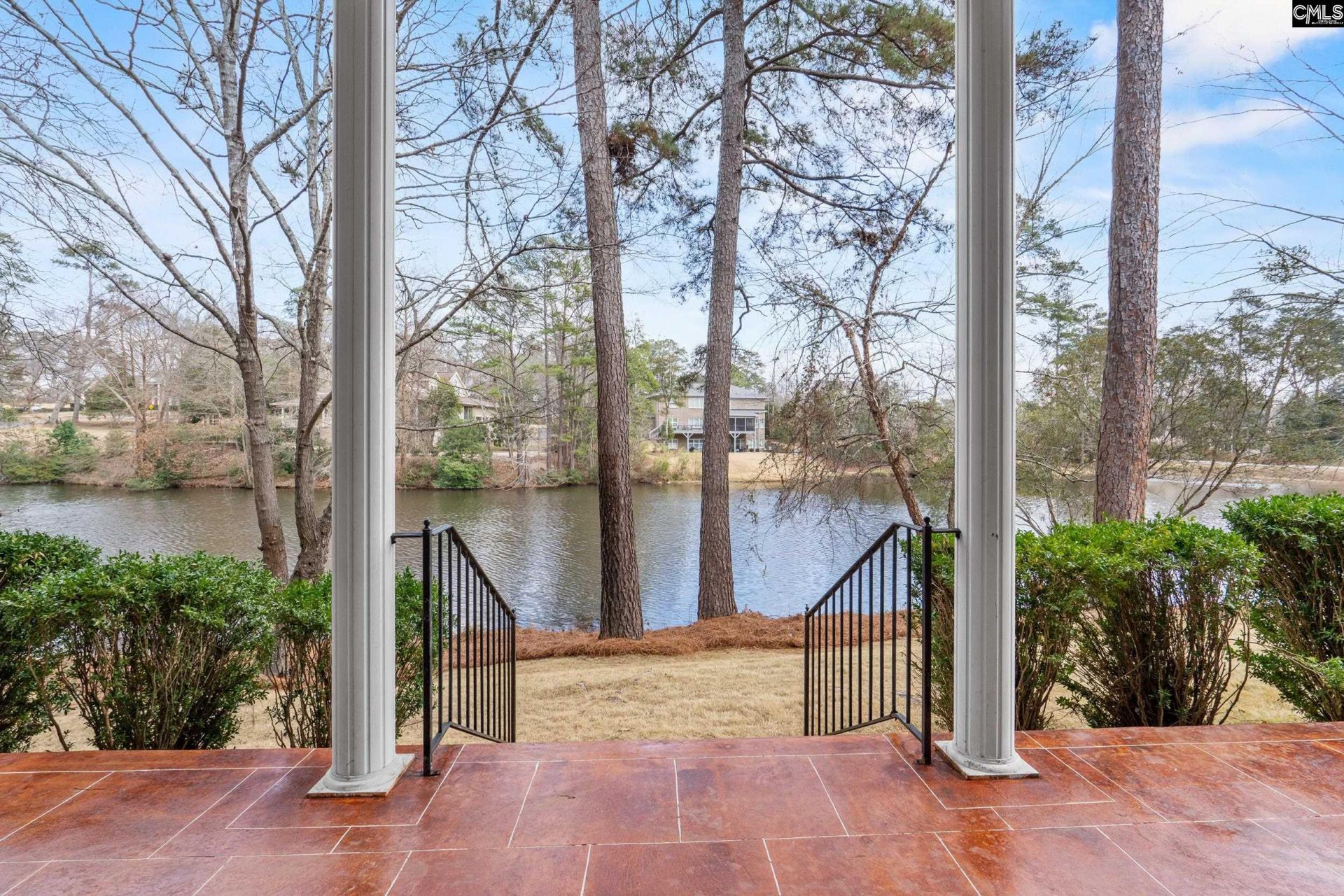 104 Birkdale Court  Photo 46