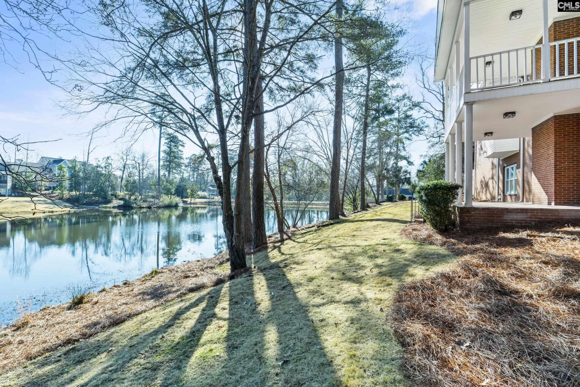 104 Birkdale Court  Photo 47