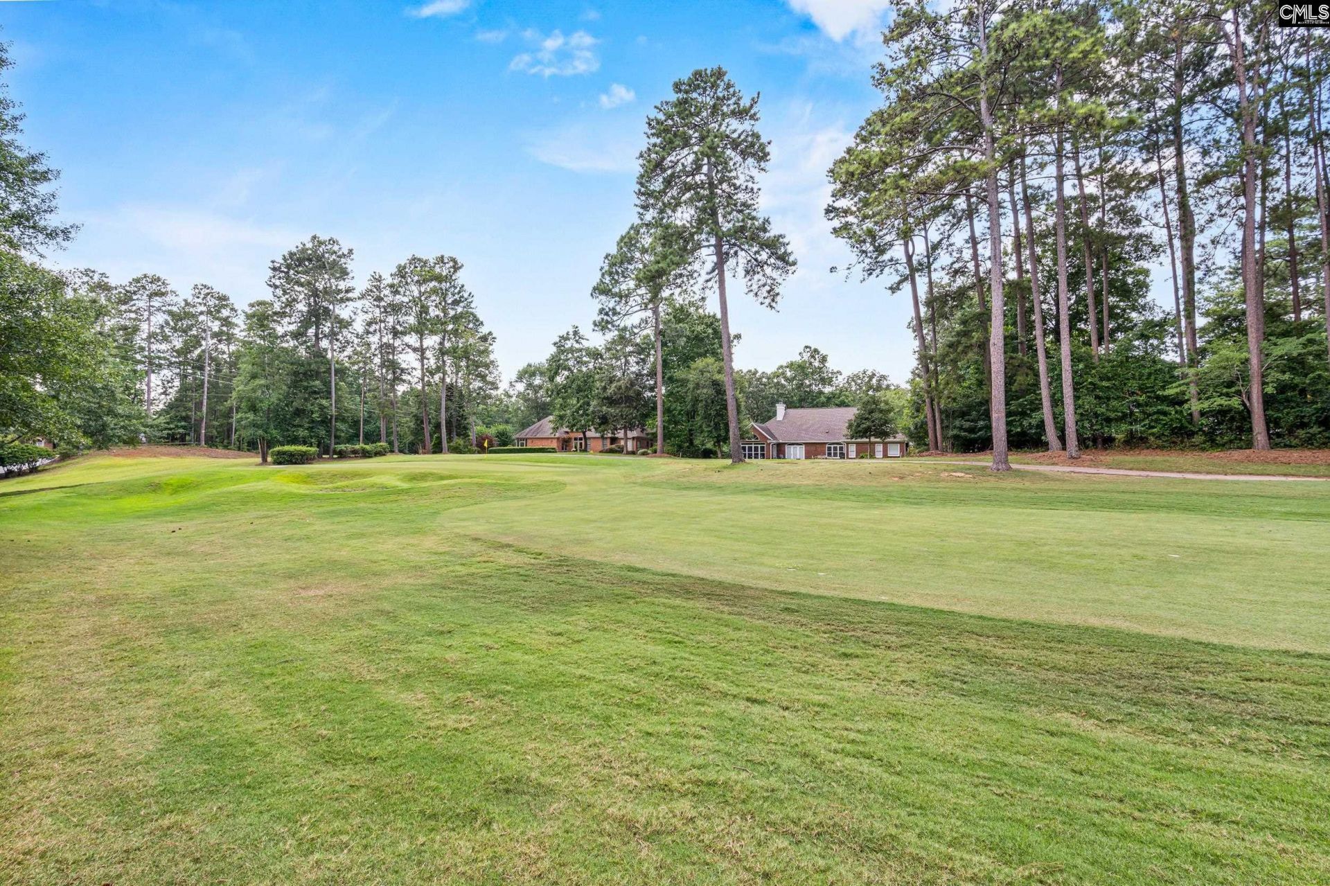 104 Birkdale Court  Photo 48