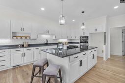 104 Birkdale Court  photo 4