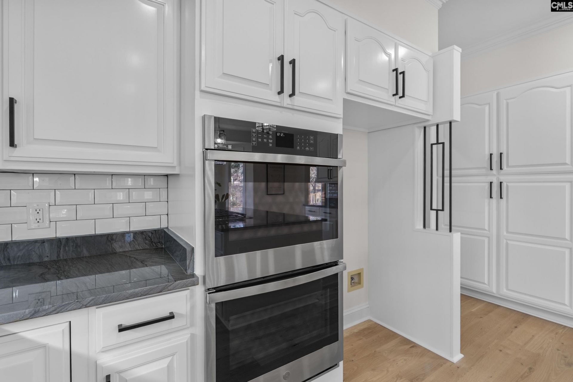 104 Birkdale Court  Photo 7