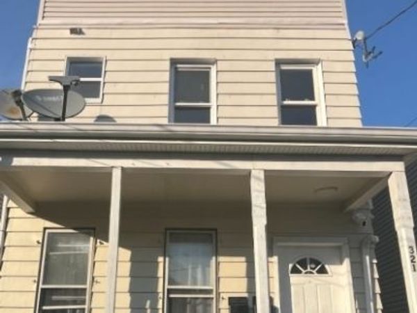 321 Fulton St, Unit 2, Elizabeth, NJ 07206