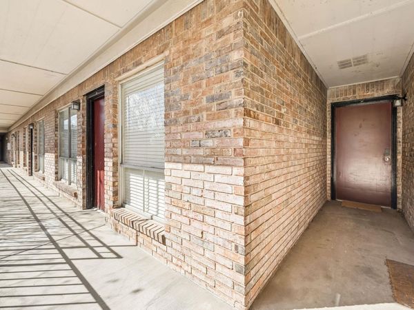 2207 Leon ST, Unit 307, Austin, TX 78705