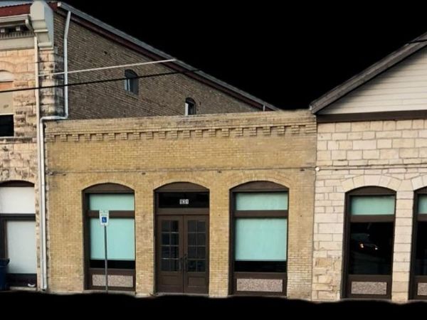 923 main ST, Liberty Hill, TX 78642