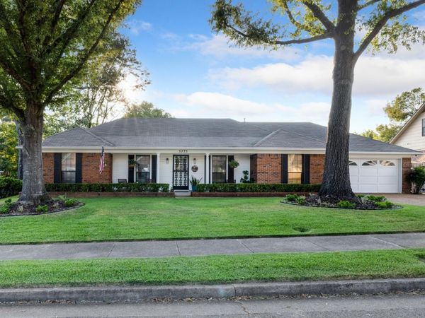 3775 OAK FOREST DR, Bartlett, TN 38135