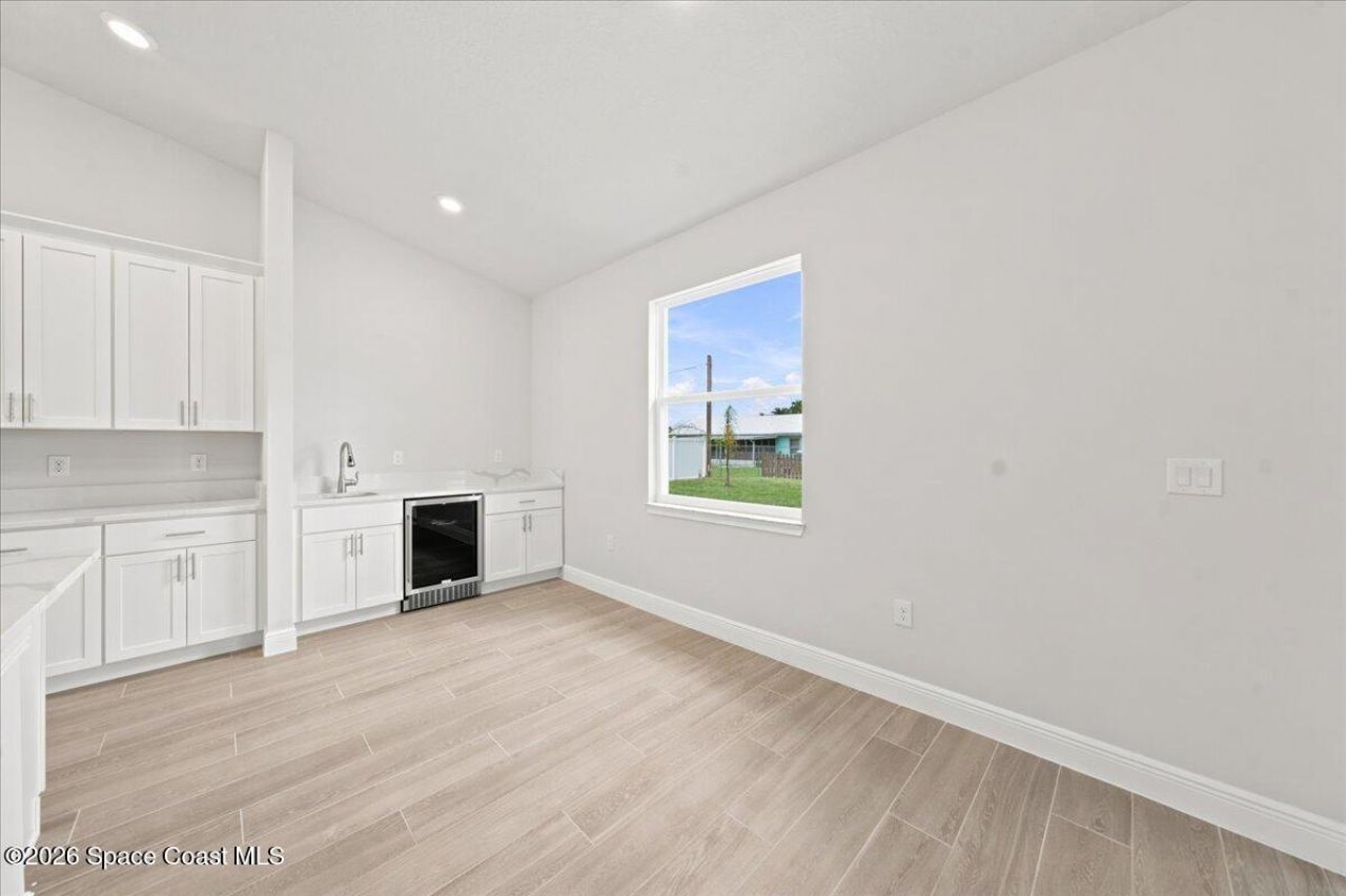 824 Taluga Avenue SE , Palm Bay, FL 32909 Photo