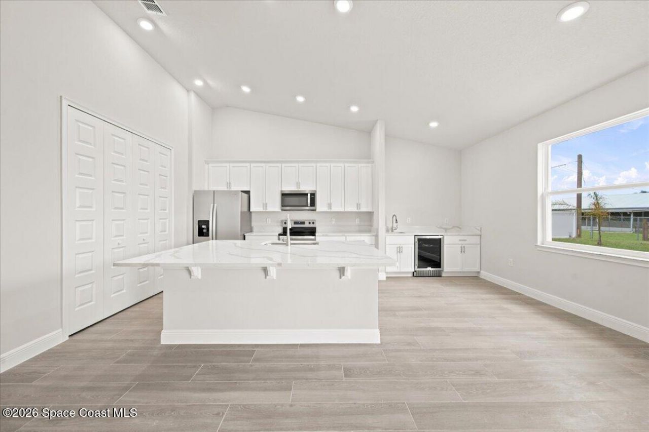 824 Taluga Avenue SE , Palm Bay, FL 32909 Photo