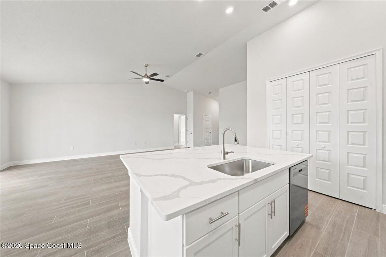 824 Taluga Avenue SE , Palm Bay, FL 32909 Photo