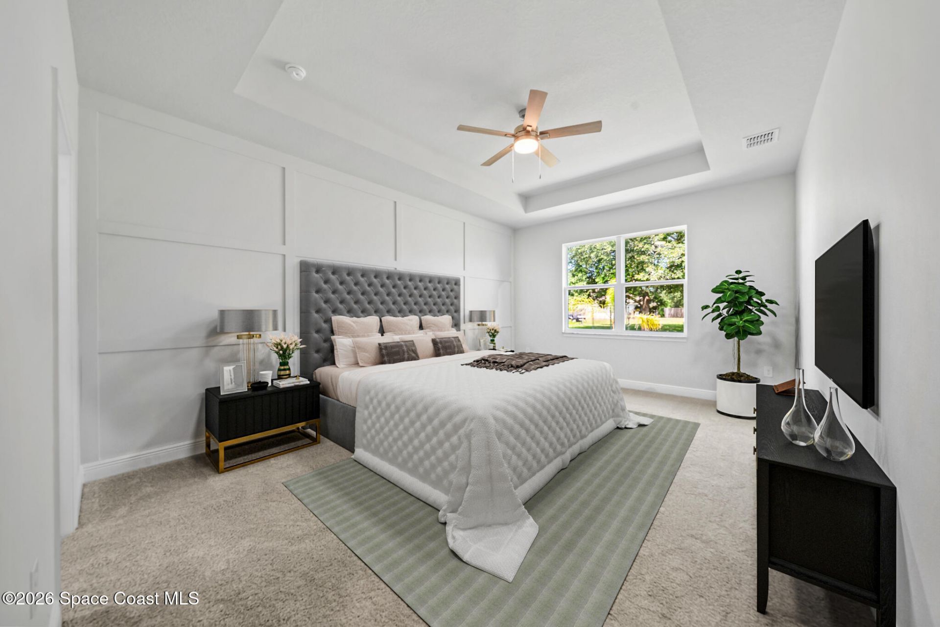 824 Taluga Avenue SE , Palm Bay, FL 32909 Photo