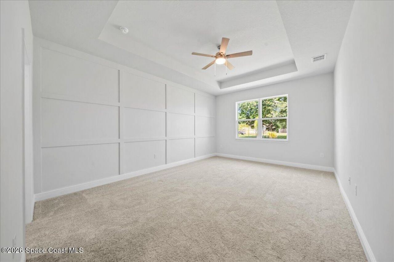 824 Taluga Avenue SE , Palm Bay, FL 32909 Photo