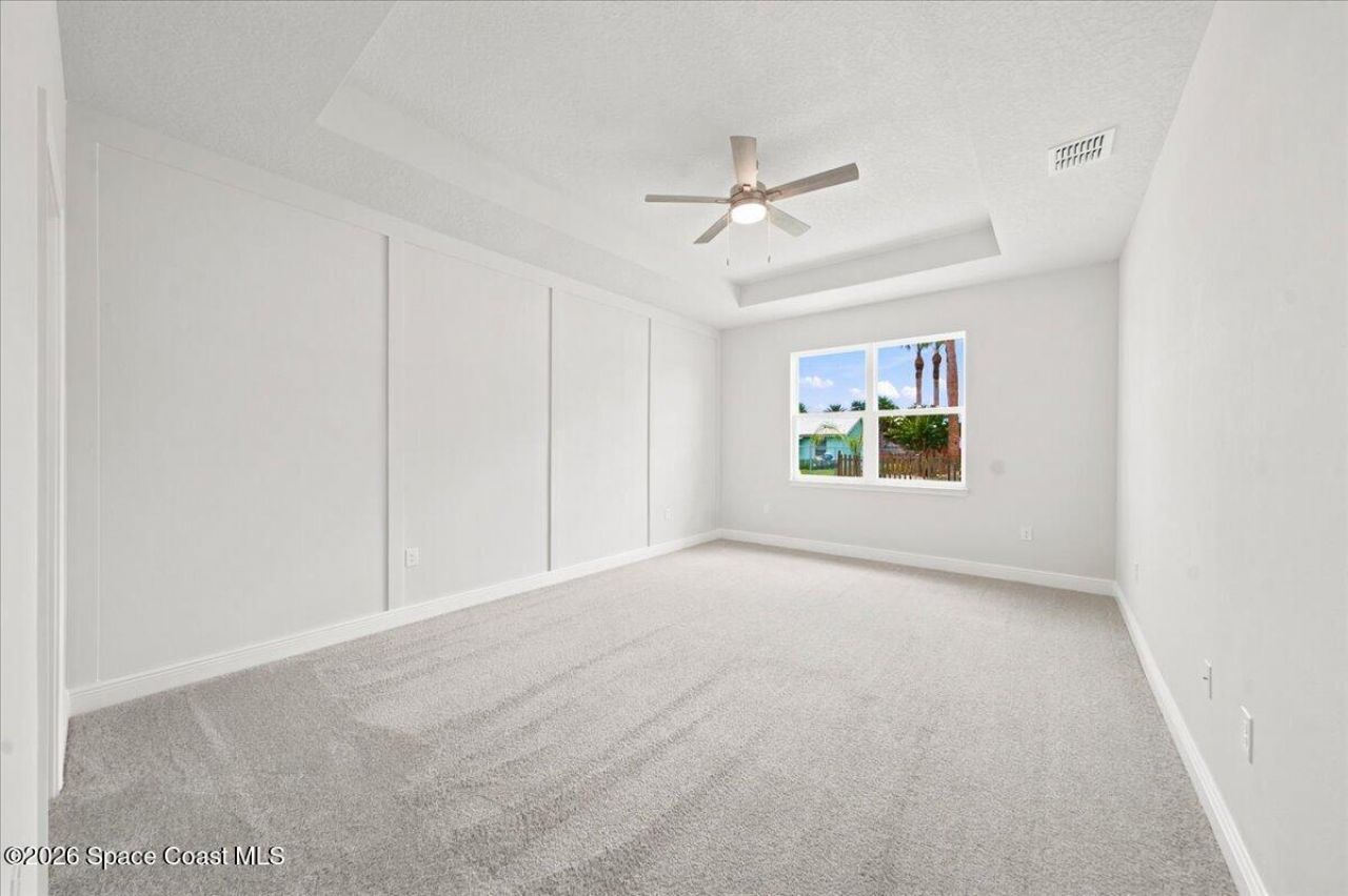 824 Taluga Avenue SE , Palm Bay, FL 32909 Photo