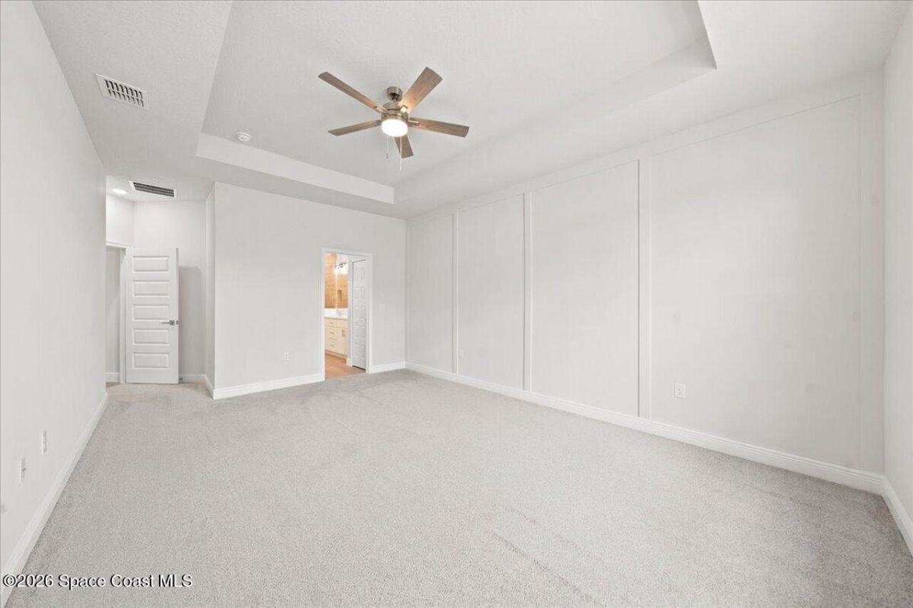 824 Taluga Avenue SE , Palm Bay, FL 32909 Photo