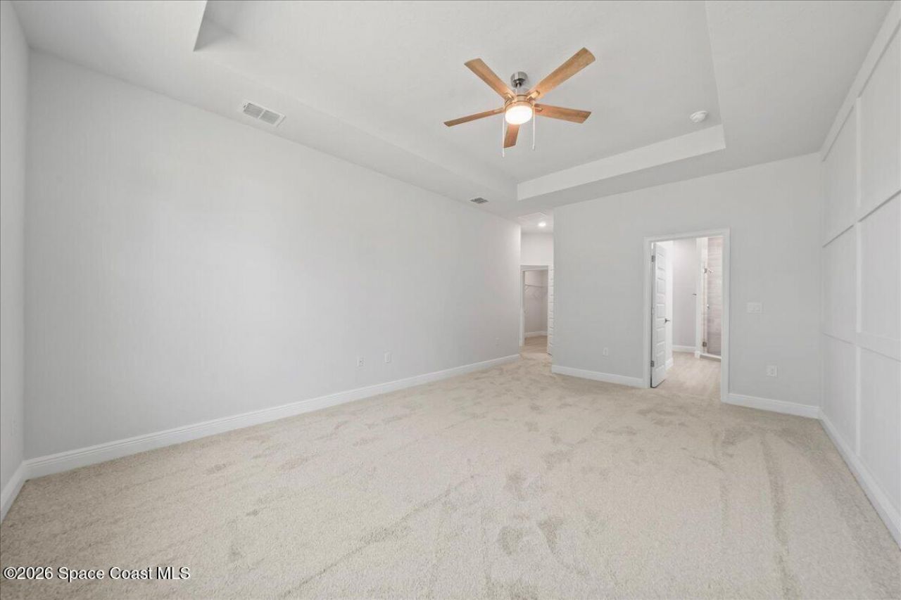 824 Taluga Avenue SE , Palm Bay, FL 32909 Photo
