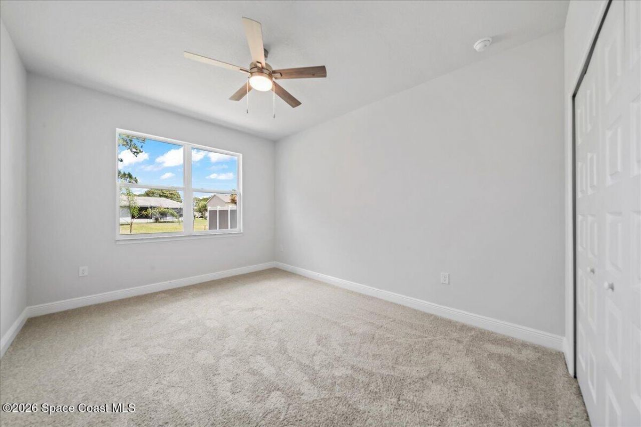 824 Taluga Avenue SE , Palm Bay, FL 32909 Photo