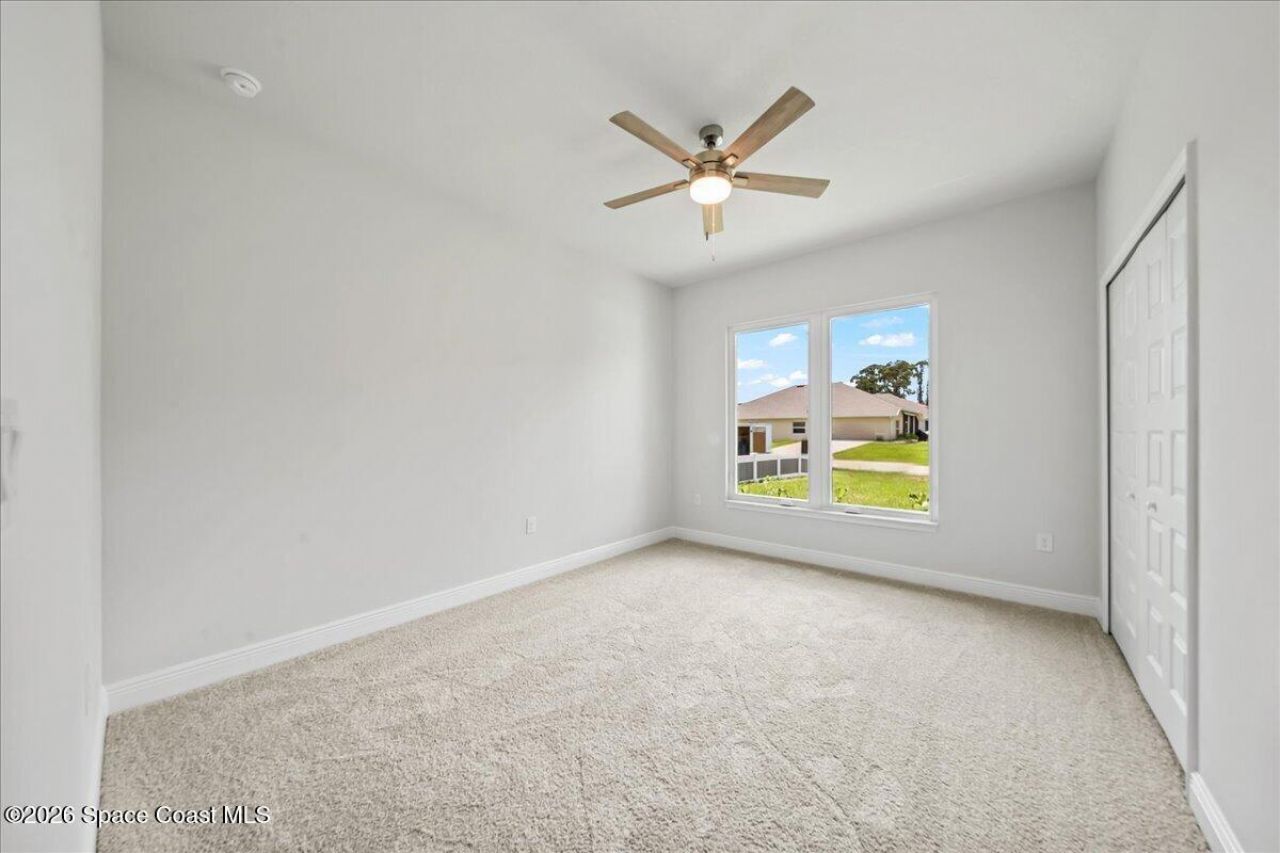 824 Taluga Avenue SE , Palm Bay, FL 32909 Photo