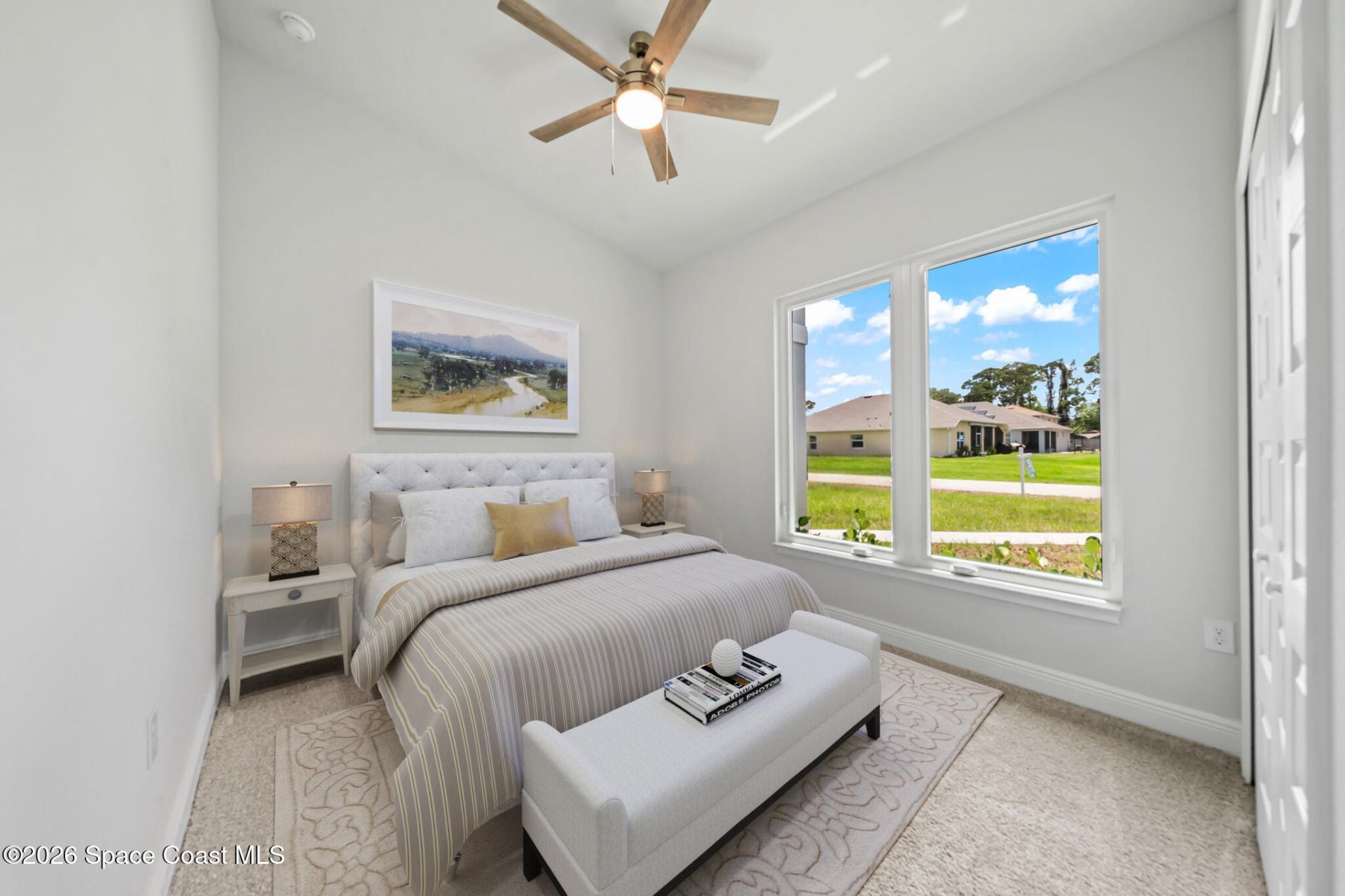 824 Taluga Avenue SE , Palm Bay, FL 32909 Photo