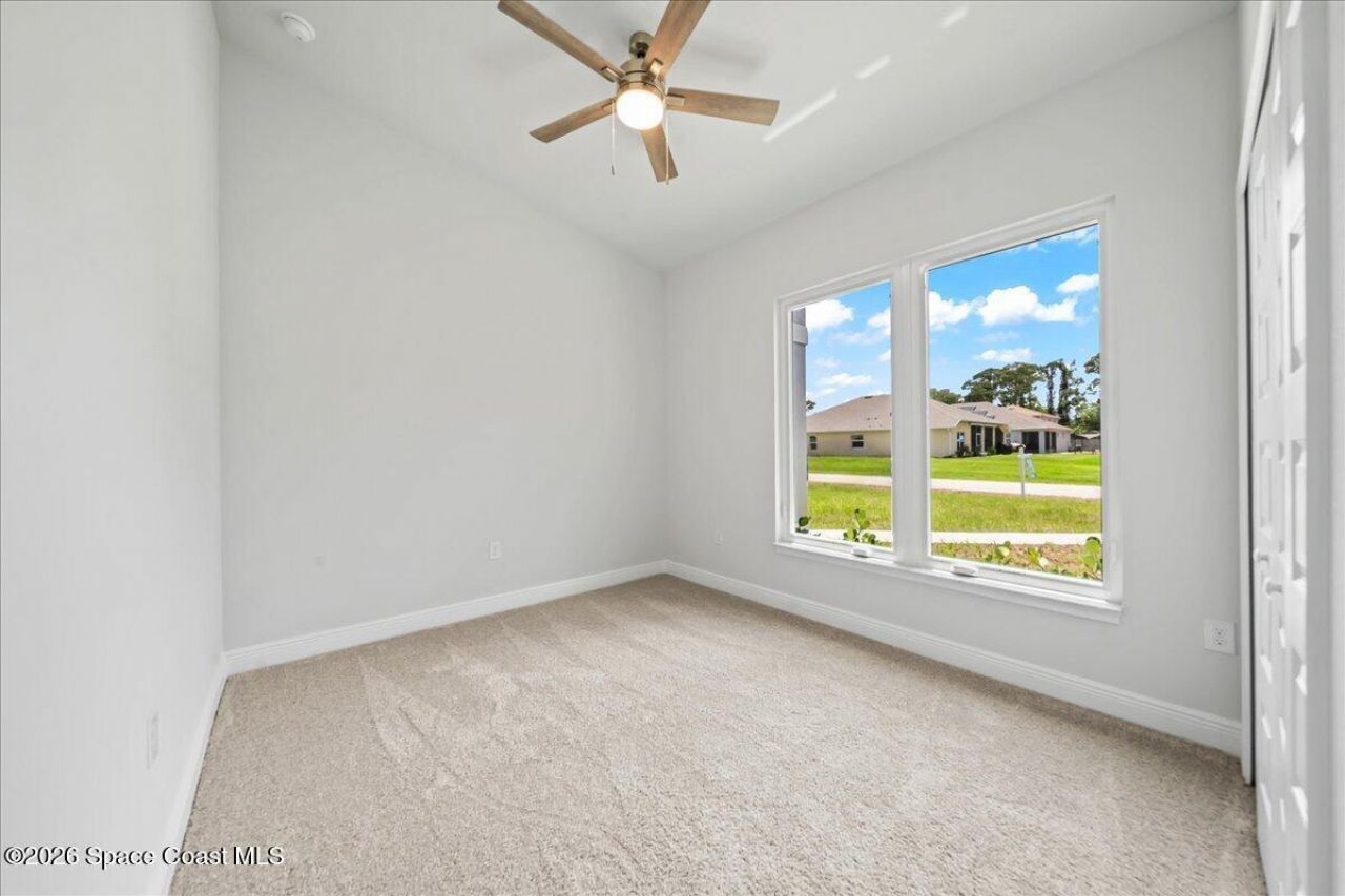 824 Taluga Avenue SE , Palm Bay, FL 32909 Photo