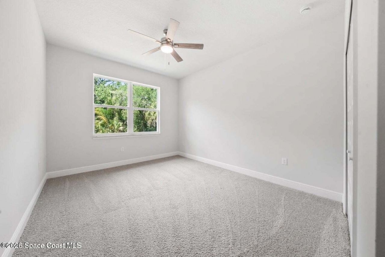 824 Taluga Avenue SE , Palm Bay, FL 32909 Photo