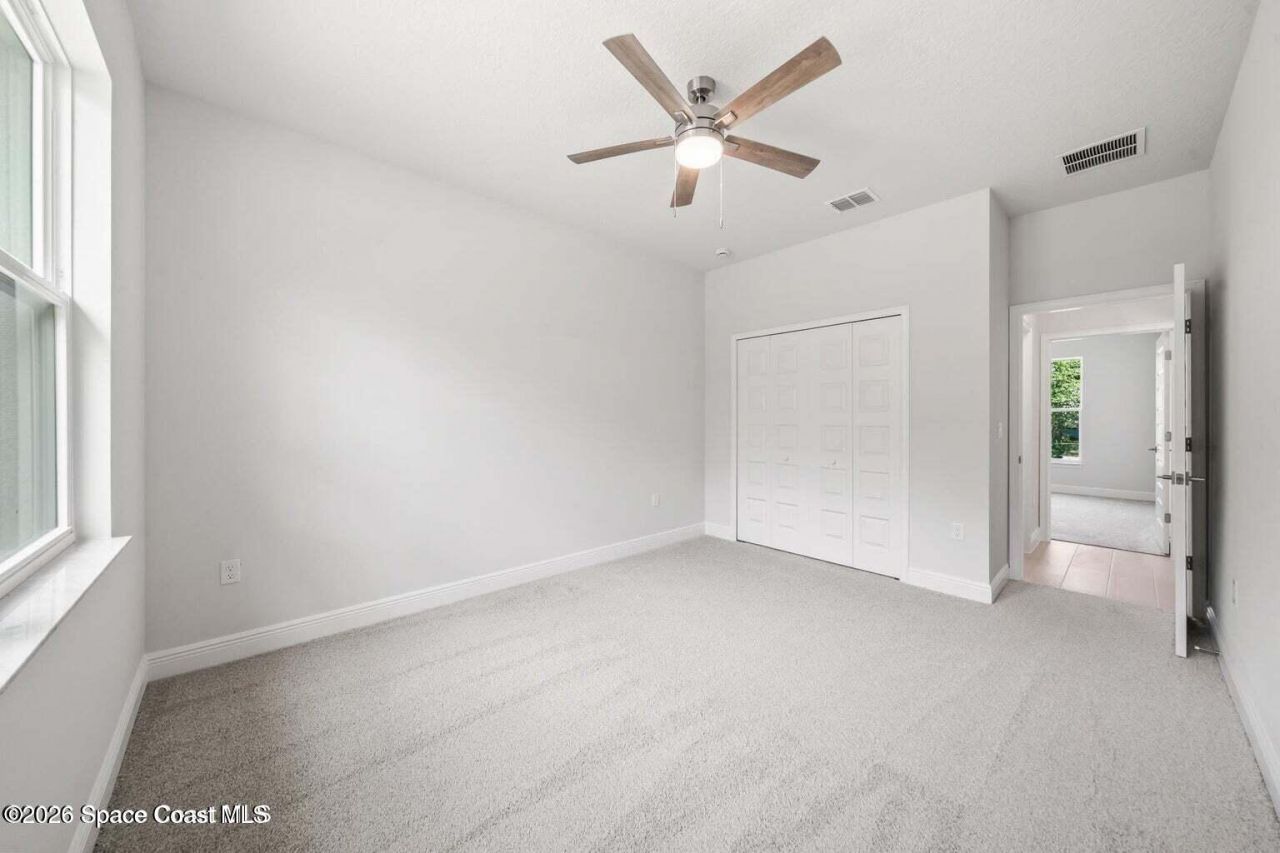 824 Taluga Avenue SE , Palm Bay, FL 32909 Photo