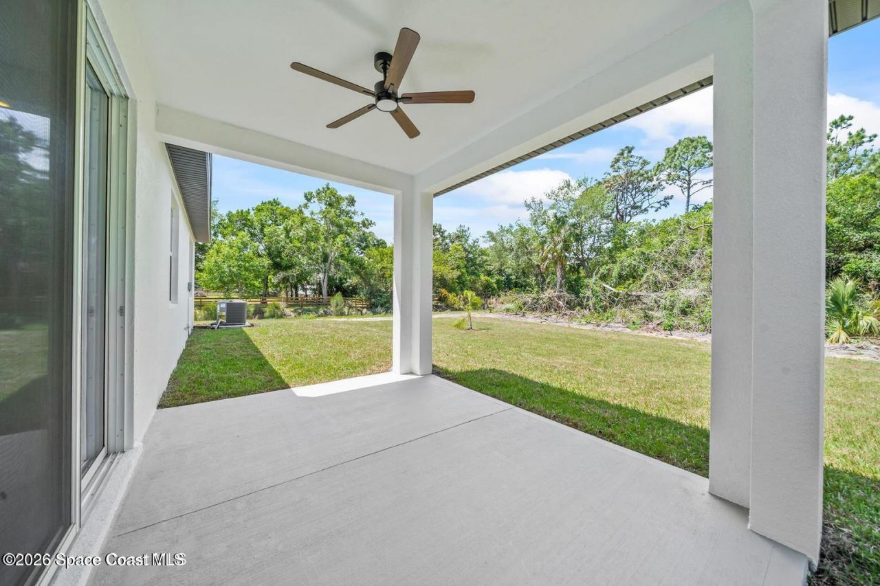 824 Taluga Avenue SE , Palm Bay, FL 32909 Photo