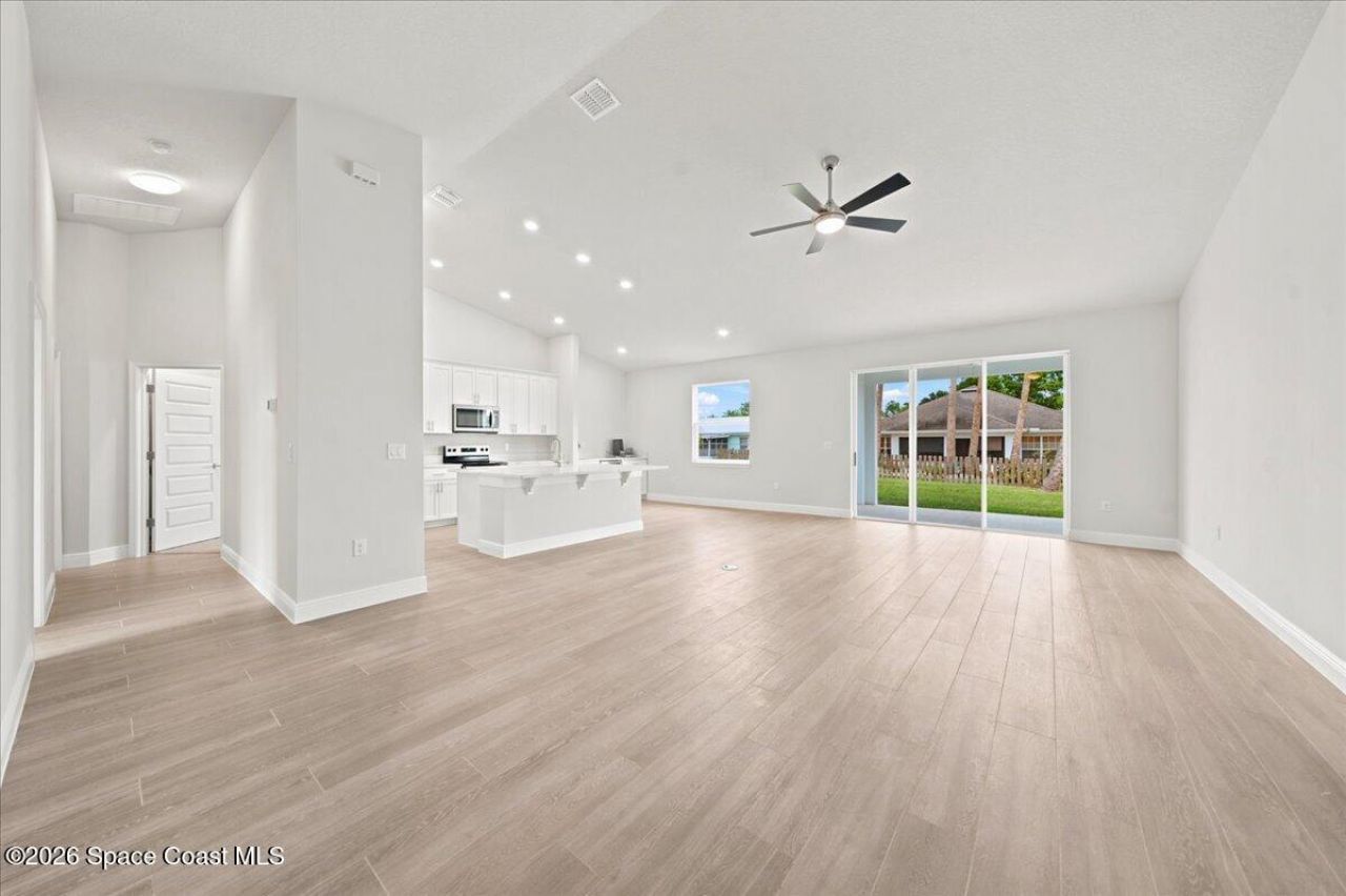 824 Taluga Avenue SE , Palm Bay, FL 32909 Photo