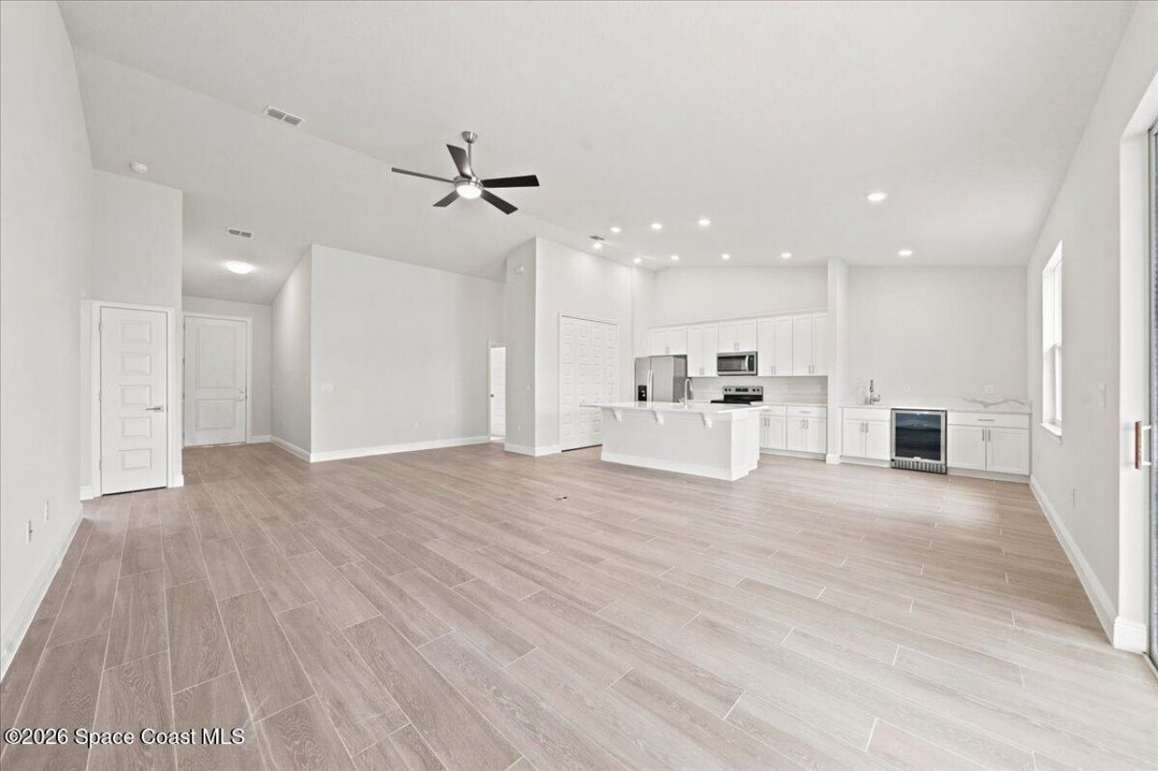 824 Taluga Avenue SE , Palm Bay, FL 32909 Photo