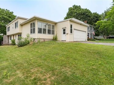 287 Thompson Boulevard , Watertown, NY 13601