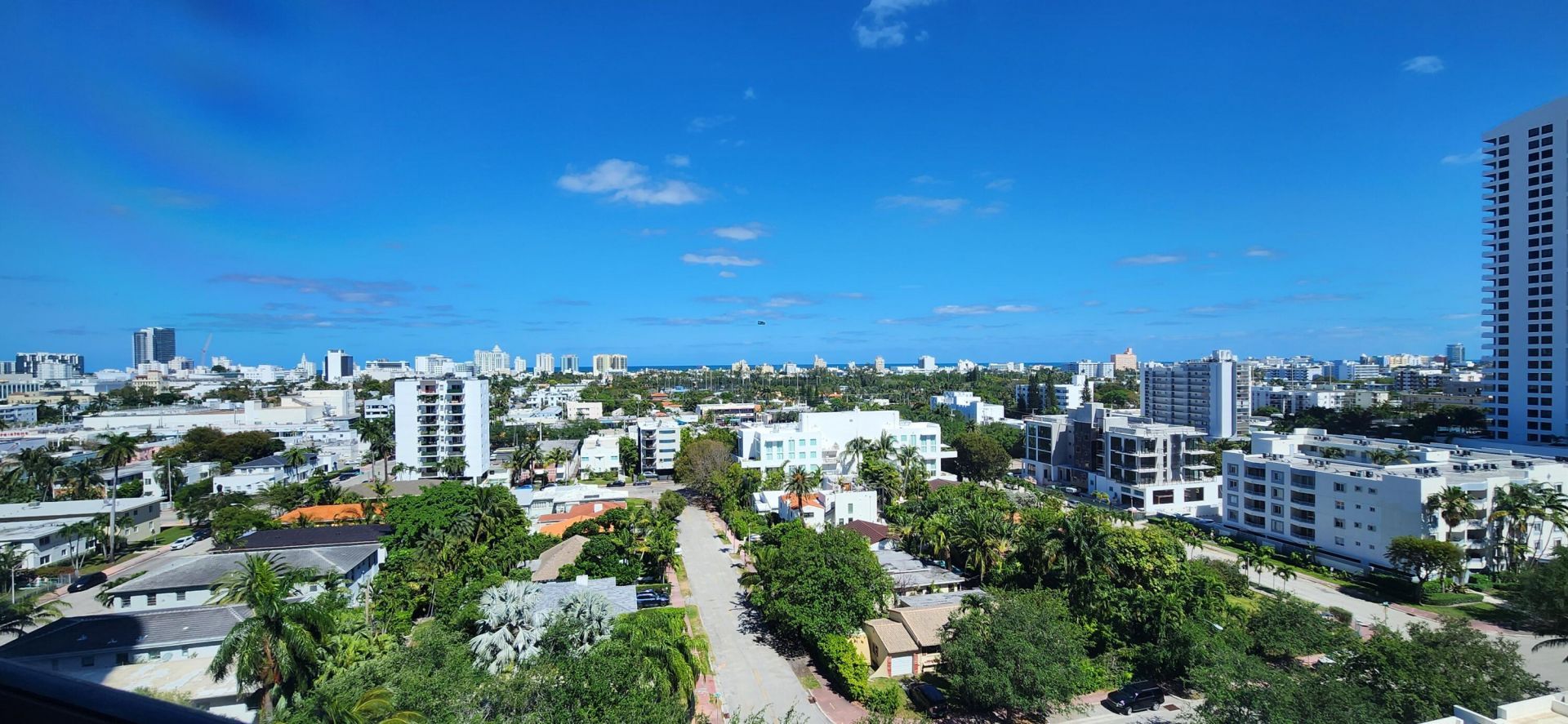 1500 Bay Road, Unit 1176S, Miami Beach, FL 33139 Photo