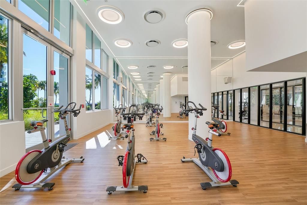 1500 Bay Road, Unit 1176S, Miami Beach, FL 33139 Photo